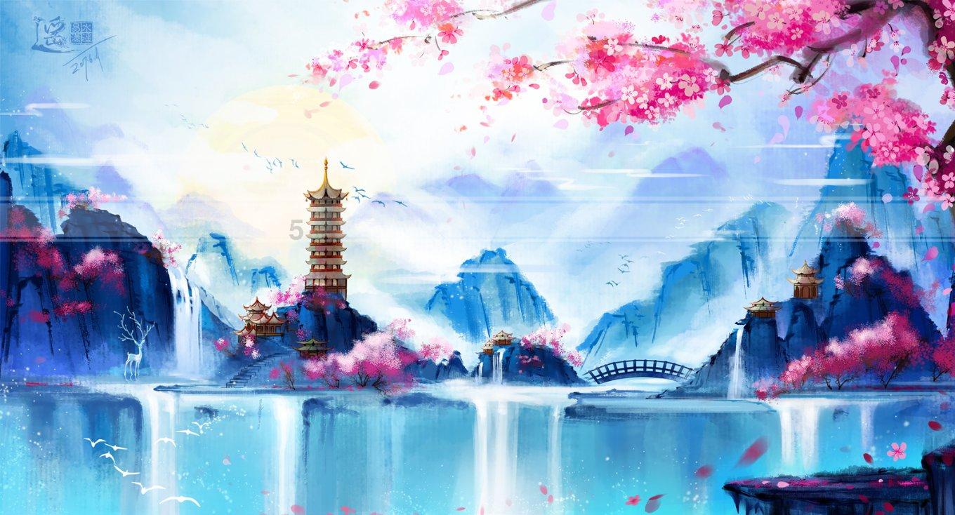 孩子的五行与名字是相生好还是相克好??-专业问答网站,解答疑惑