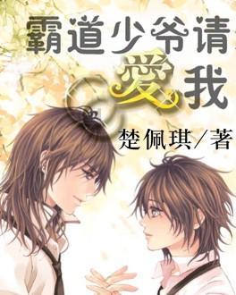 怎么联系竞技宝客服