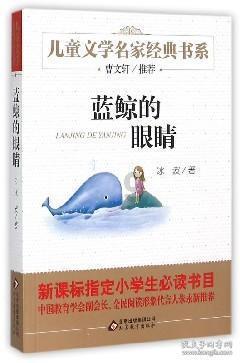 了解知识星球平台大连民族学院招收三本学生么?谢谢各位前辈了,聚焦专业知识的乐园