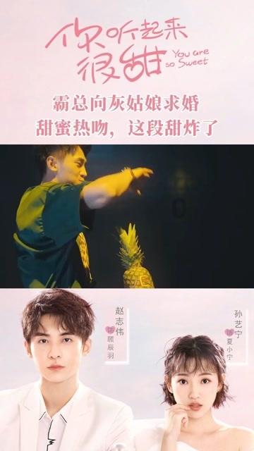 什么粉底液好用?-专业知识问答网站