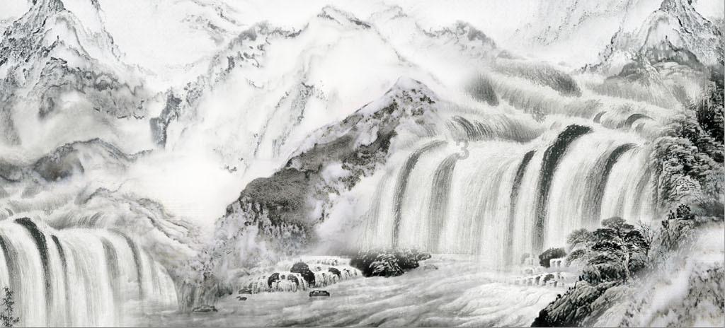 解锁无限知识星球,尽在中建工资为什么这么低?