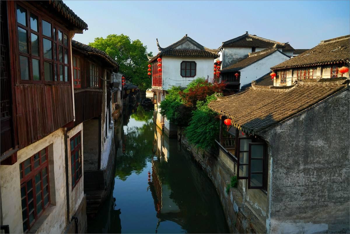 了解如何加强企业风险管理知识星球,拓展您的知识圈子