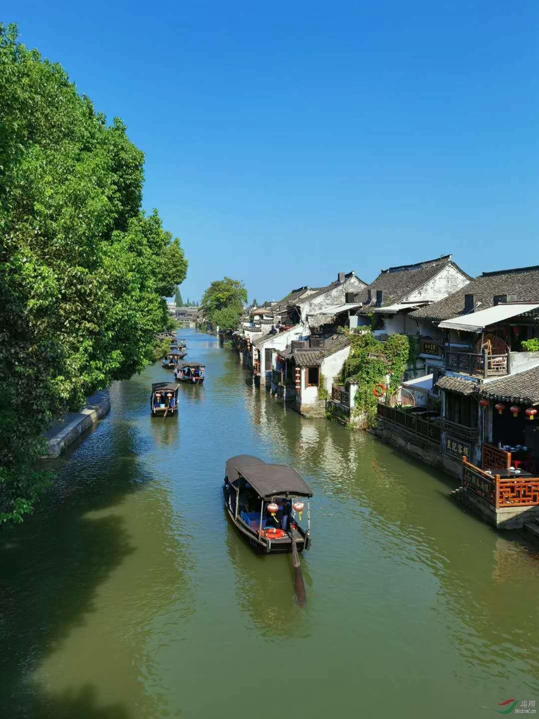 怎么联系竞技宝客服