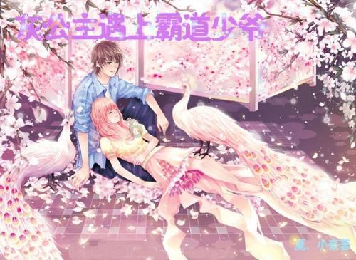 机智问答-向【深圳有什么特色美食?】提问,获得智慧答案!